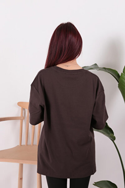 BUSEM S0017865 Γυναικείο T-Shirt