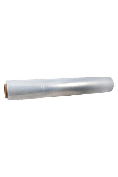 Cesiro Folie paletizată manuală 500mm*0.02mm