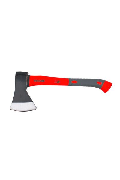 PROLINE Safe With Anti-Shock Fiber Handle 1000G