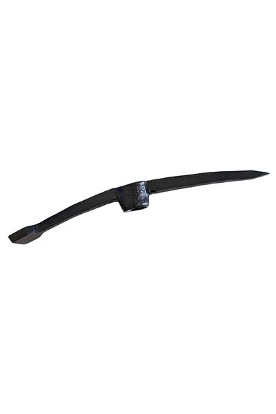 PROLINE Forged Mining Pickaxe (Without Handle) 3000G