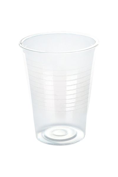 Cesiro Pahare 230ml, set 100, Italia