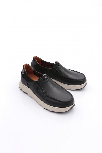 Dr.Flexer Dr. Flexer M256001 Imported Eva Sole Men's Shoes