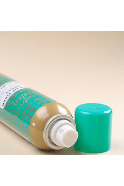 Mahmood Elizabeth Helen Makeup Fixing Spray 150ml