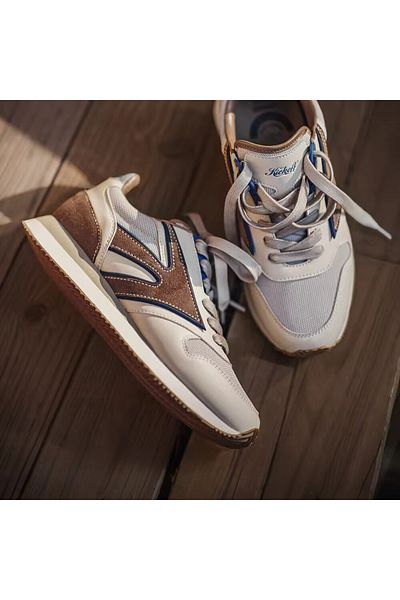Lost Laces Comfort Joggers