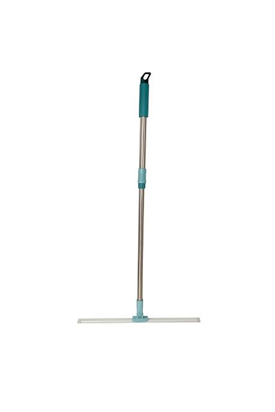 PAA-home PAA-home® squeegee broom, with 180 degree rotating rod, squeegee size 49 cm
