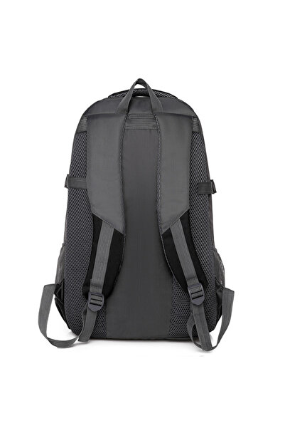 Shihon Shihon Hiking and Camping Backpack