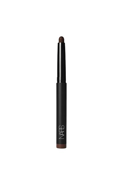 Nars Total Seduction Eyeshadow Stick - Shimmering Finish Eyeshadow Stick - Rebellion