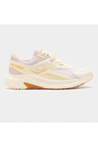 Joma Pantofi sport casual pentru femei Vitaly Krem RVITLS2525