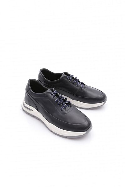 DGN 1841 Men's Sneakers Shoes