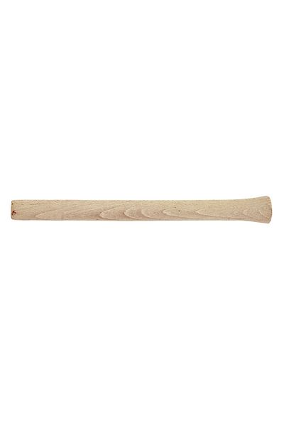 PROLINE Wooden Handle For Mason's Hammer 32Cm / 500-800G