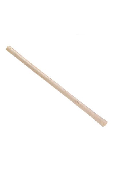 PROLINE Wooden Handle For Axe Hammer 90Cm / 2500-4000G