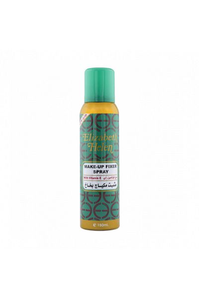 Mahmood Elizabeth Helen Makeup Fixing Spray 150ml