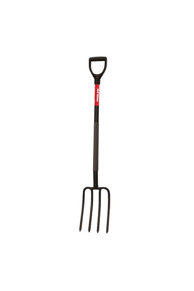 PROLINE Digging Fork With Metal Handle 200X290/1200Mm