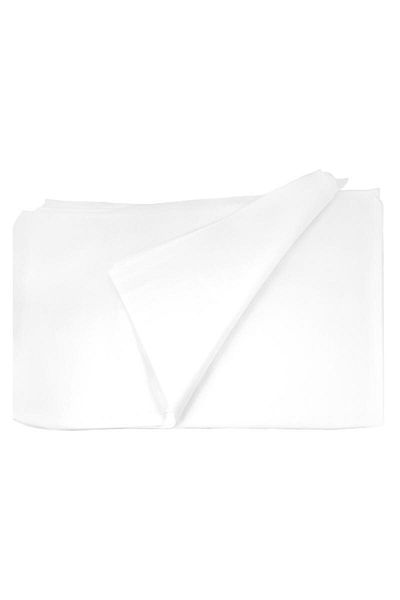 Cesiro White Baking Paper 40*60cm 500sheets