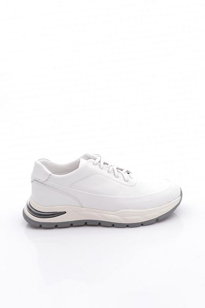 DGN 1841 Men's Sneakers Shoes