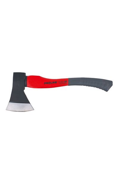 PROLINE Secure With Fiber Handle 600G