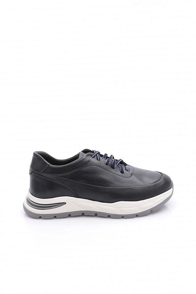 DGN 1841 Men's Sneakers Shoes