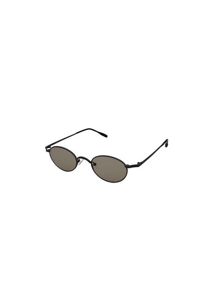 GİGİ OO MİLANO Gigi Oo Milan Gg213 C5 47-22-140 Unisex Sunglasses
