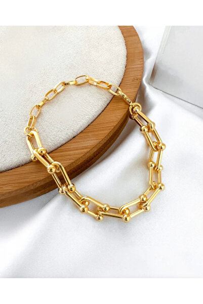 pullmarkt Blanca Series - Women's Wristwatch