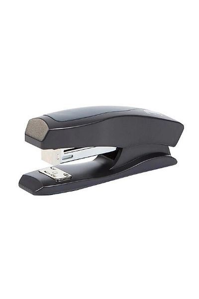 Toptan Bulurum Std Elegant S-7 24/6 Stapler