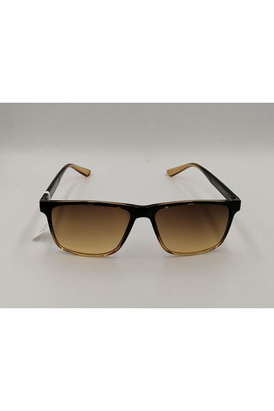 EINETTI 502 C11 58 Unisex Sunglasses