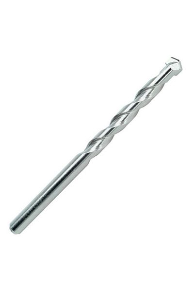 MEGA Masonry Drill Bit 12X120Mm