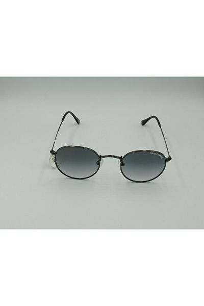 Polo Exchange 1902 C2 46 Unisex Sunglasses