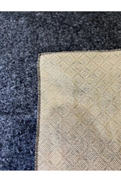 ÖMSER HOT 6 Adet Büyük Boy Antrasit Baza altı Hurç 64 X 45 X 22 Cm