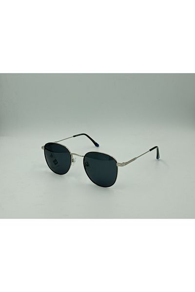 EINETTI Eı 1050 C101 53-13-140 Unisex Sunglasses