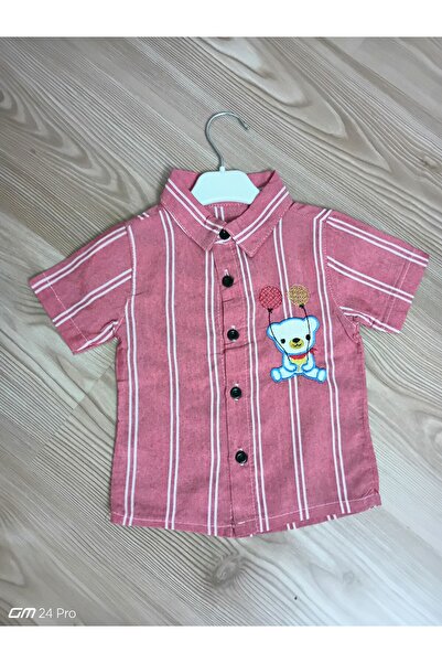 Kids Children's shirt