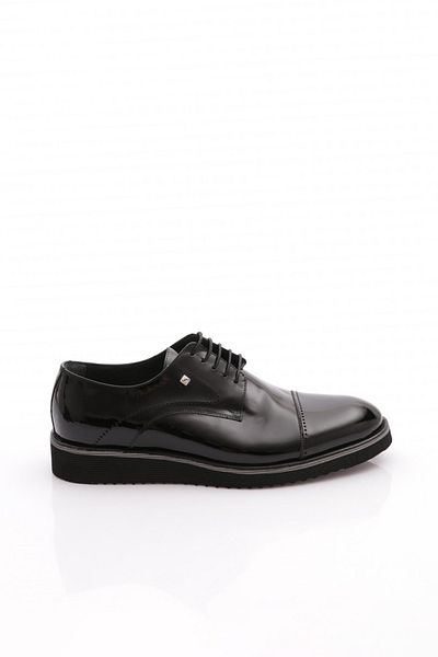 Fosco 2928 Laser Men's Classic Eva Shoes