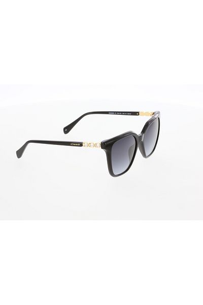 Osse Os3666 C1 Women's Sunglasses