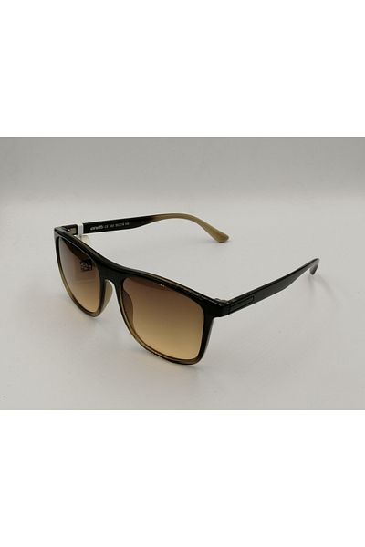 EINETTI 603 C09 55 Unisex Sunglasses