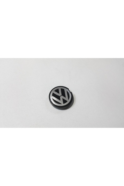 Aftermarket VW GOLF 4 1998-2005 ÇELİK JANT GÖBEĞİ 55MM 6N0601171