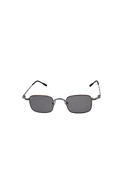 GİGİ OO MİLANO Gigi Oo Milan Gg216 C3 45-23-140 Unisex Sunglasses