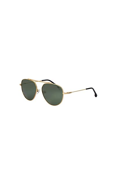 Slazenger 6629_C4 68-16-145 Unisex Sunglasses