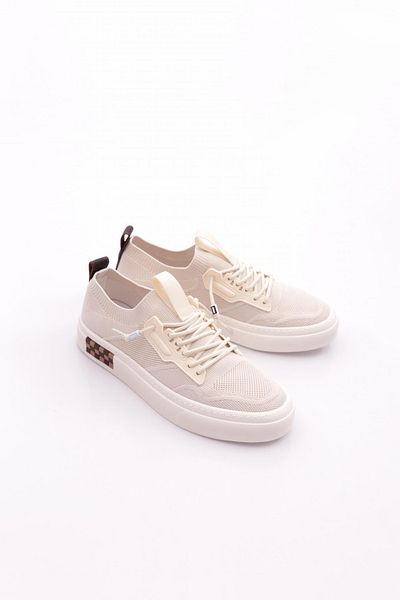 Guja 25Y501-4 Men's Sports Shoes
