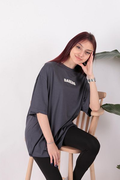 BUSEM S0017563 Women's T-Shirt