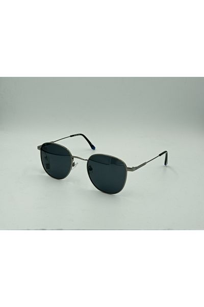EINETTI Eı 1050 C102m 53-13-140 Unisex Sunglasses