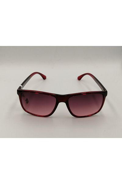 EINETTI 701 C10 56 Unisex Sunglasses