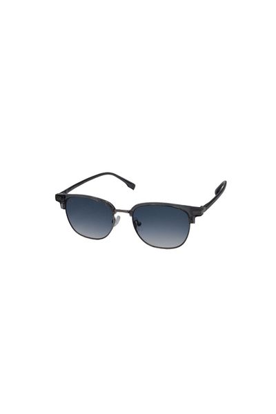 GİGİ OO MİLANO Gigi Oo Milan Gg225 C4 52-18-145 Unisex Sunglasses