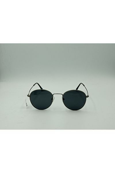 EINETTI Eı 1043 C102 54-14-140 Unisex Sunglasses