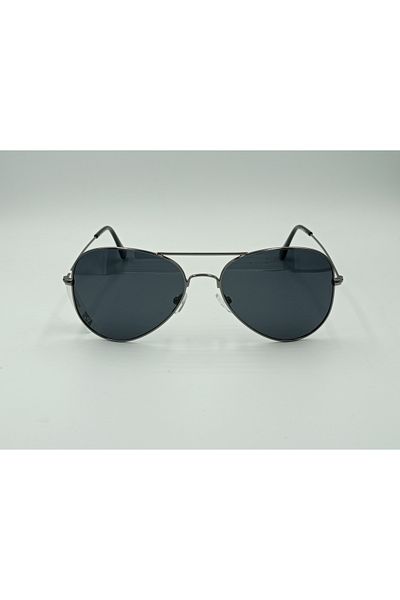 EINETTI Eı1022 C102 58-14-140 Unisex Sunglasses
