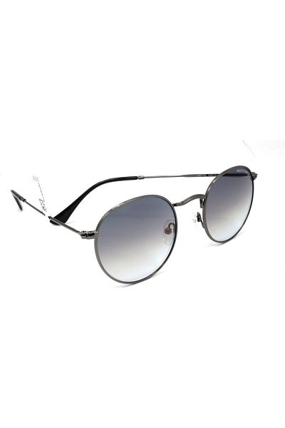 Polo Exchange 1902 C2 46 Unisex Sunglasses