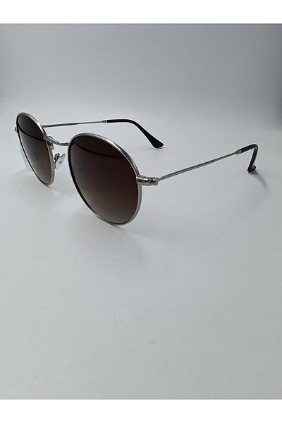 De Valentini De Valentina B.Op.501 C3 51 Unisex Sunglasses