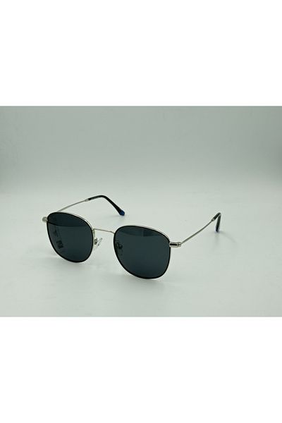 EINETTI EI 1067 C101 53 12 140 Unisex Sunglasses