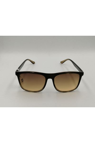 EINETTI 603 C09 55 Unisex Sunglasses