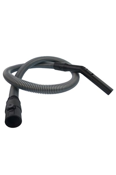 Supervac Furtun pentru aspirator compatibil cu Philips XB 2125, XB 2140