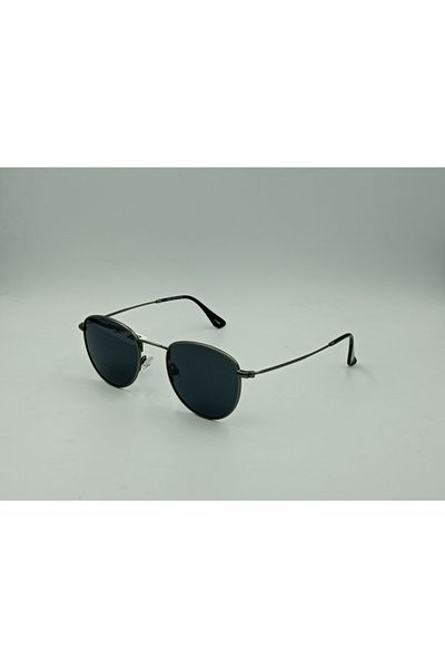 EINETTI Eı 1060 C102m 53-13-145 Unisex Sunglasses