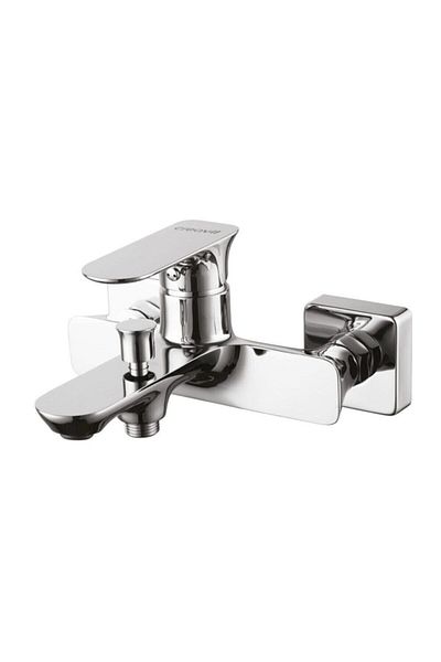 Creavit Pr2500 Pure Bathroom Fixture Faucet